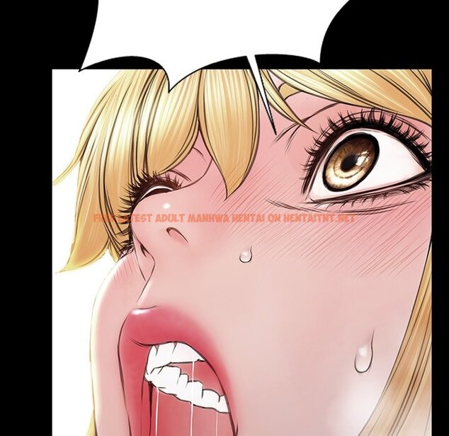 Read Hentai Image 10 272 in comic Superstar Cynthia Oh - Chapter 19 - hentaitnt.net