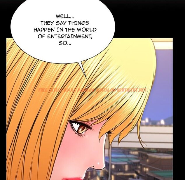 Read Hentai Image 100 275 in comic Superstar Cynthia Oh - Chapter 19 - hentaitnt.net