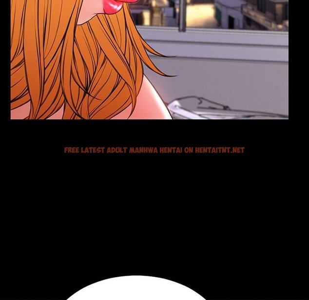 Read Hentai Image 101 275 in comic Superstar Cynthia Oh - Chapter 19 - hentaitnt.net