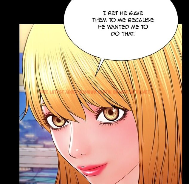 Read Hentai Image 104 275 in comic Superstar Cynthia Oh - Chapter 19 - hentaitnt.net