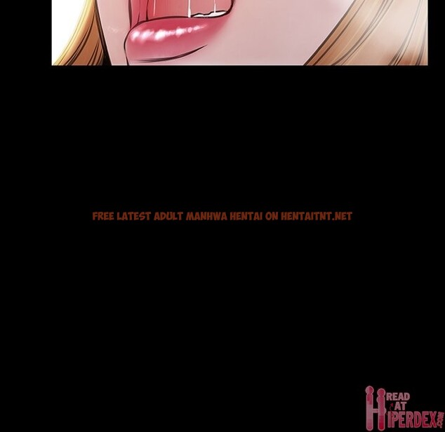 Read Hentai Image 11 272 in comic Superstar Cynthia Oh - Chapter 19 - hentaitnt.net