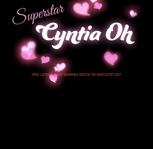 Read Hentai Image 13 272 in comic Superstar Cynthia Oh - Chapter 19 - hentaitnt.net