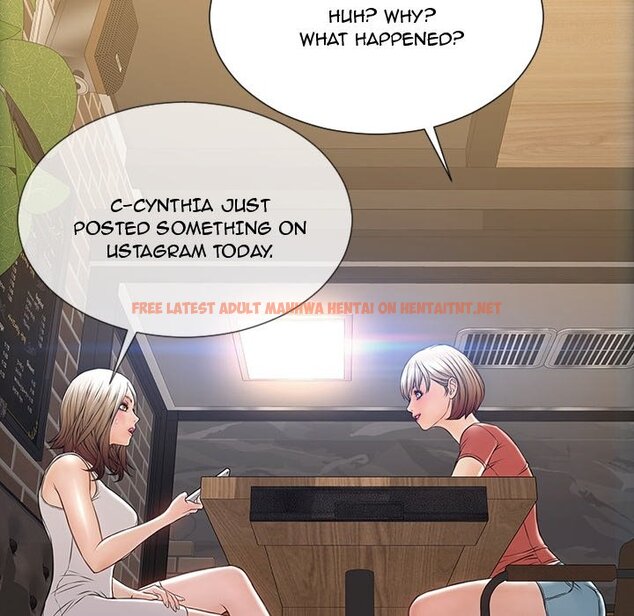 Read Hentai Image 130 278 in comic Superstar Cynthia Oh - Chapter 19 - hentaitnt.net