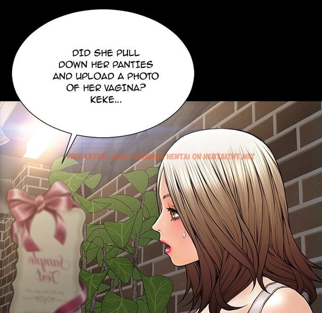 Read Hentai Image 132 278 in comic Superstar Cynthia Oh - Chapter 19 - hentaitnt.net