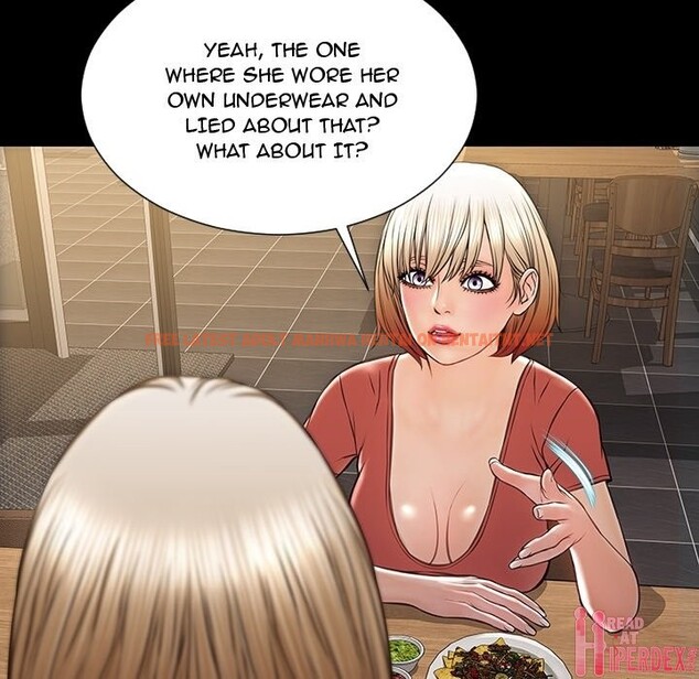 Read Hentai Image 134 278 in comic Superstar Cynthia Oh - Chapter 19 - hentaitnt.net