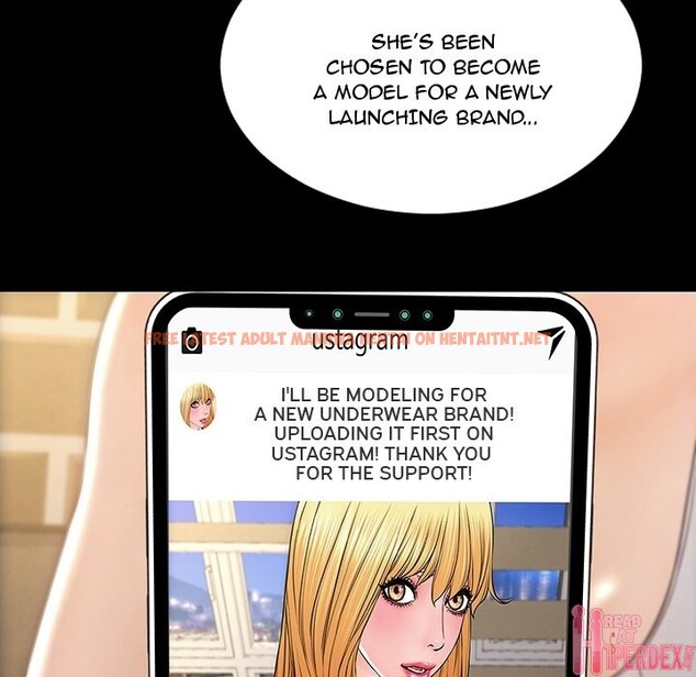 Read Hentai Image 139 278 in comic Superstar Cynthia Oh - Chapter 19 - hentaitnt.net