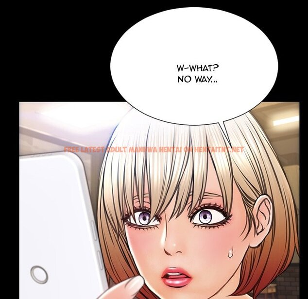 Read Hentai Image 142 278 in comic Superstar Cynthia Oh - Chapter 19 - hentaitnt.net