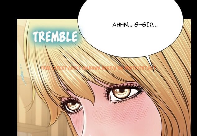 Read Hentai Image 2 272 in comic Superstar Cynthia Oh - Chapter 19 - hentaitnt.net