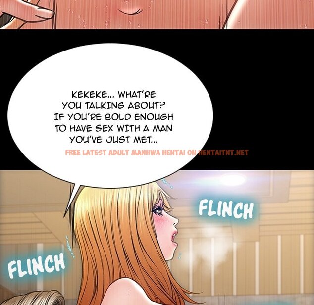 Read Hentai Image 24 275 in comic Superstar Cynthia Oh - Chapter 19 - hentaitnt.net