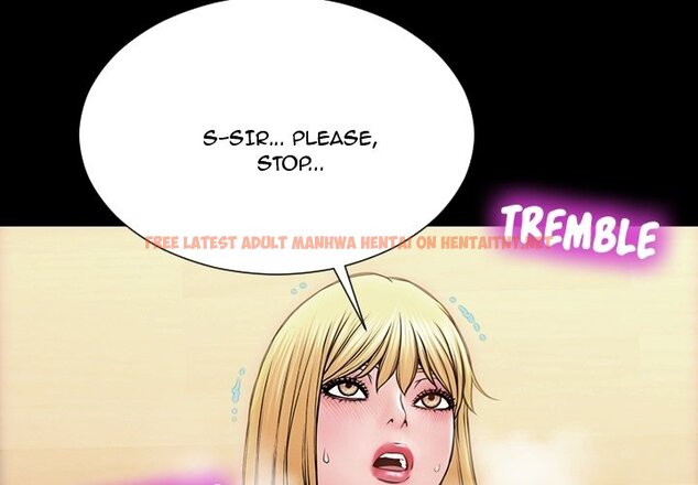 Read Hentai Image 4 272 in comic Superstar Cynthia Oh - Chapter 19 - hentaitnt.net