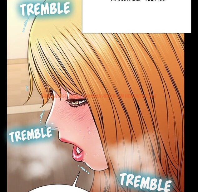 Read Hentai Image 44 275 in comic Superstar Cynthia Oh - Chapter 19 - hentaitnt.net