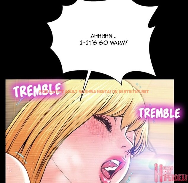 Read Hentai Image 54 275 in comic Superstar Cynthia Oh - Chapter 19 - hentaitnt.net