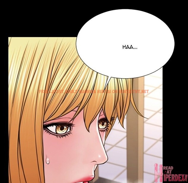 Read Hentai Image 70 275 in comic Superstar Cynthia Oh - Chapter 19 - hentaitnt.net