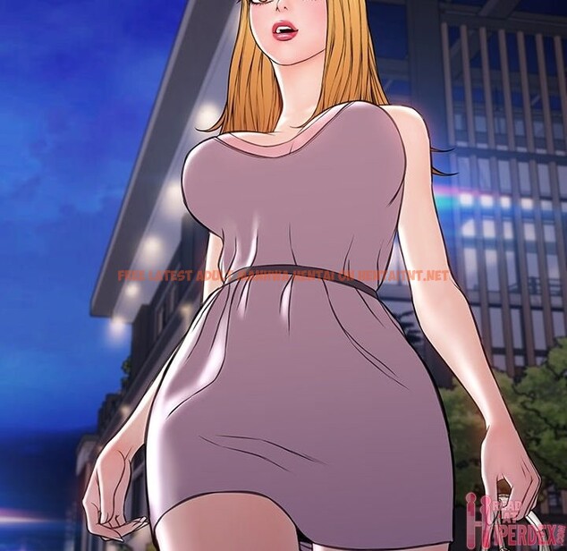 Read Hentai Image 76 275 in comic Superstar Cynthia Oh - Chapter 19 - hentaitnt.net