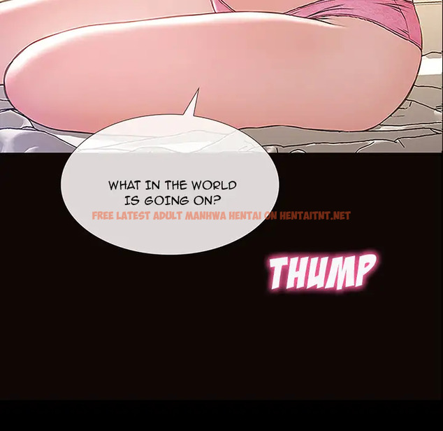 Read Hentai Image 10 338 in comic Superstar Cynthia Oh - Chapter 2 - hentaitnt.net