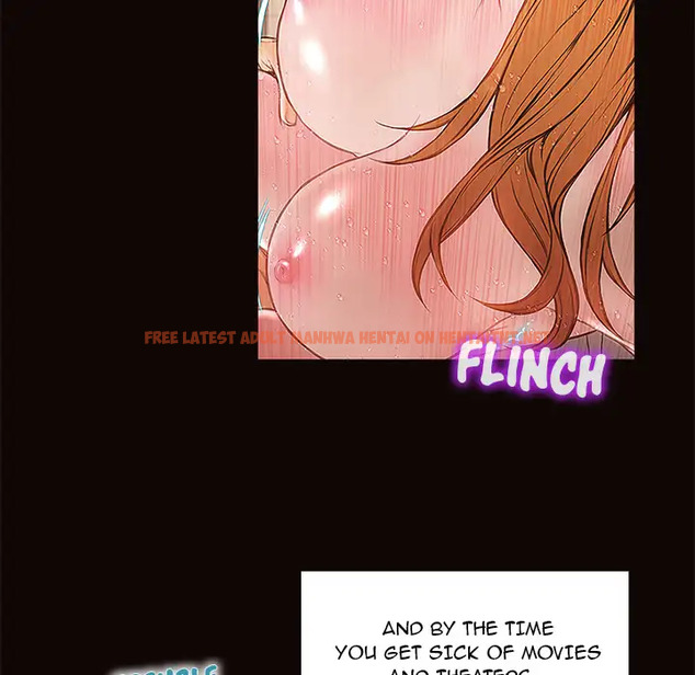 Read Hentai Image 107 341 in comic Superstar Cynthia Oh - Chapter 2 - hentaitnt.net