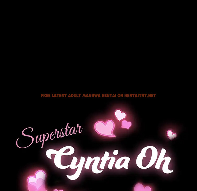 Read Hentai Image 11 338 in comic Superstar Cynthia Oh - Chapter 2 - hentaitnt.net