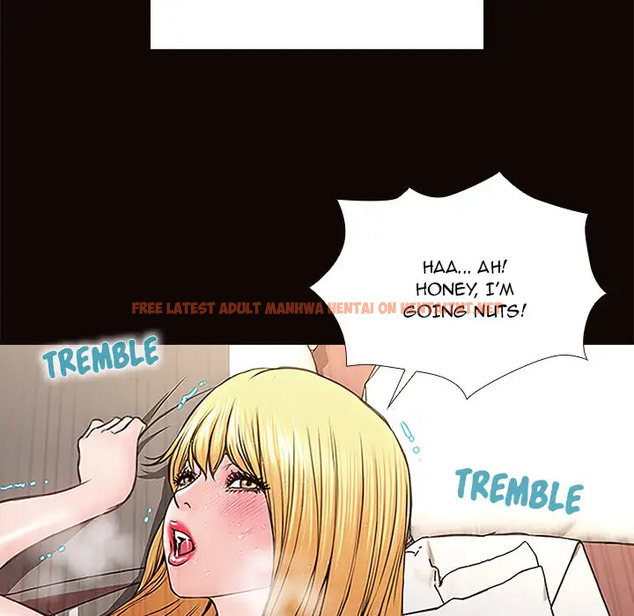 Read Hentai Image 110 341 in comic Superstar Cynthia Oh - Chapter 2 - hentaitnt.net