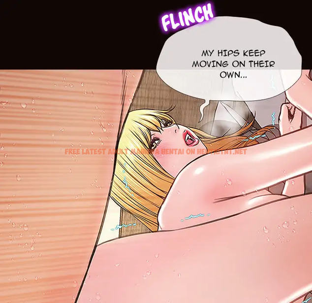 Read Hentai Image 123 341 in comic Superstar Cynthia Oh - Chapter 2 - hentaitnt.net