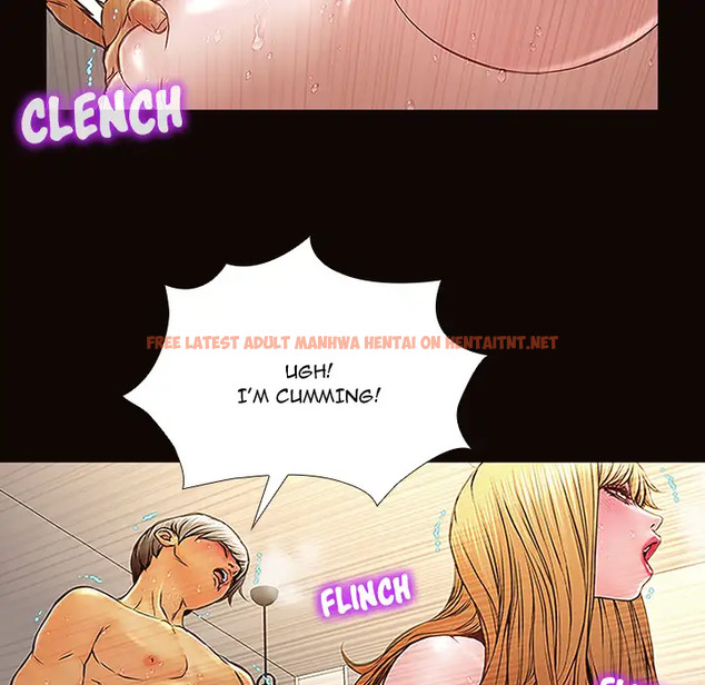 Read Hentai Image 130 342 in comic Superstar Cynthia Oh - Chapter 2 - hentaitnt.net