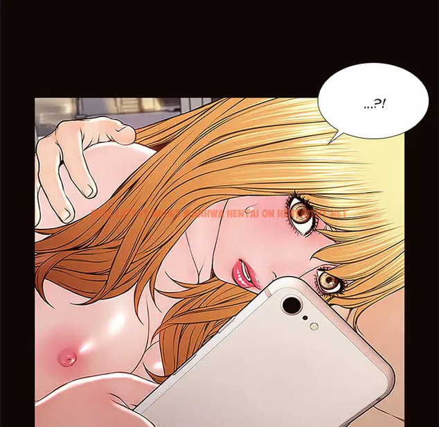 Read Hentai Image 140 342 in comic Superstar Cynthia Oh - Chapter 2 - hentaitnt.net