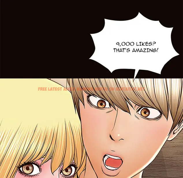 Read Hentai Image 145 342 in comic Superstar Cynthia Oh - Chapter 2 - hentaitnt.net