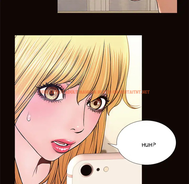 Read Hentai Image 148 342 in comic Superstar Cynthia Oh - Chapter 2 - hentaitnt.net