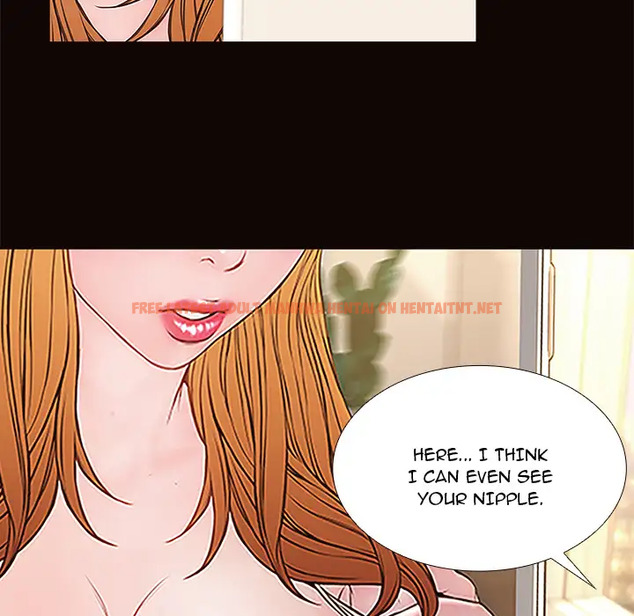 Read Hentai Image 149 342 in comic Superstar Cynthia Oh - Chapter 2 - hentaitnt.net