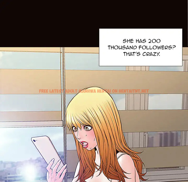 Read Hentai Image 20 338 in comic Superstar Cynthia Oh - Chapter 2 - hentaitnt.net