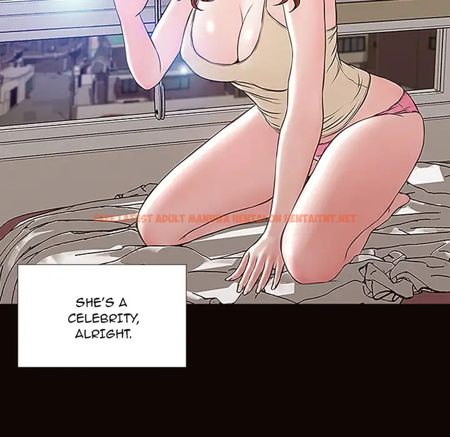 Read Hentai Image 21 338 in comic Superstar Cynthia Oh - Chapter 2 - hentaitnt.net