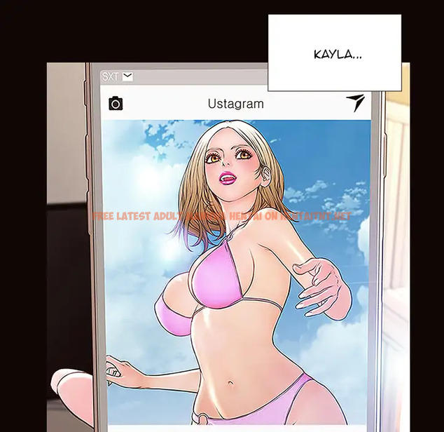 Read Hentai Image 30 339 in comic Superstar Cynthia Oh - Chapter 2 - hentaitnt.net