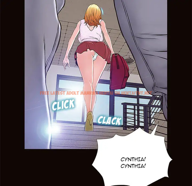 Read Hentai Image 41 339 in comic Superstar Cynthia Oh - Chapter 2 - hentaitnt.net