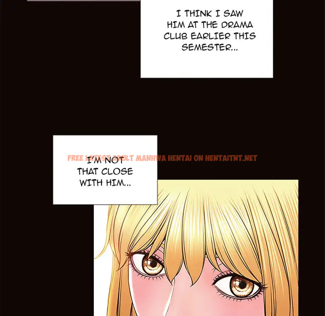 Read Hentai Image 47 339 in comic Superstar Cynthia Oh - Chapter 2 - hentaitnt.net