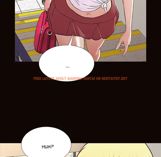 Read Hentai Image 57 339 in comic Superstar Cynthia Oh - Chapter 2 - hentaitnt.net