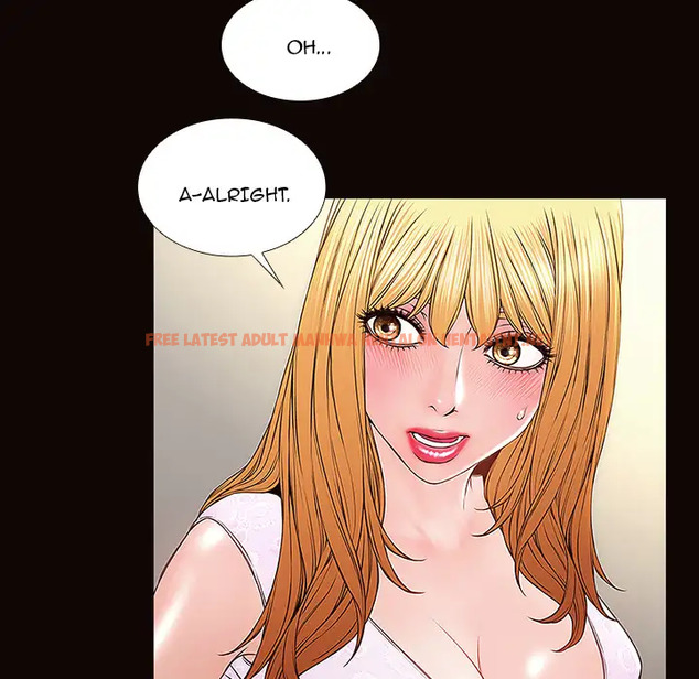 Read Hentai Image 61 339 in comic Superstar Cynthia Oh - Chapter 2 - hentaitnt.net