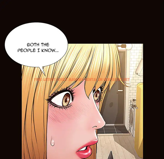 Read Hentai Image 7 338 in comic Superstar Cynthia Oh - Chapter 2 - hentaitnt.net