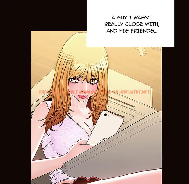 Read Hentai Image 76 339 in comic Superstar Cynthia Oh - Chapter 2 - hentaitnt.net