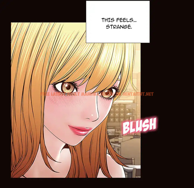 Read Hentai Image 78 339 in comic Superstar Cynthia Oh - Chapter 2 - hentaitnt.net