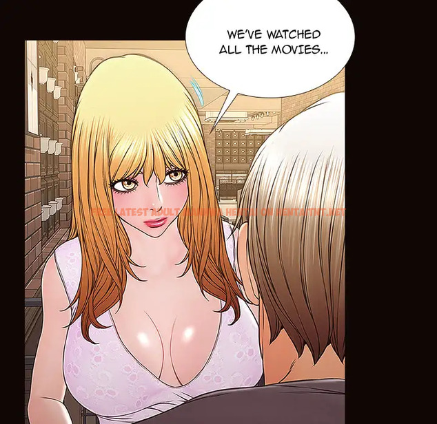 Read Hentai Image 81 339 in comic Superstar Cynthia Oh - Chapter 2 - hentaitnt.net