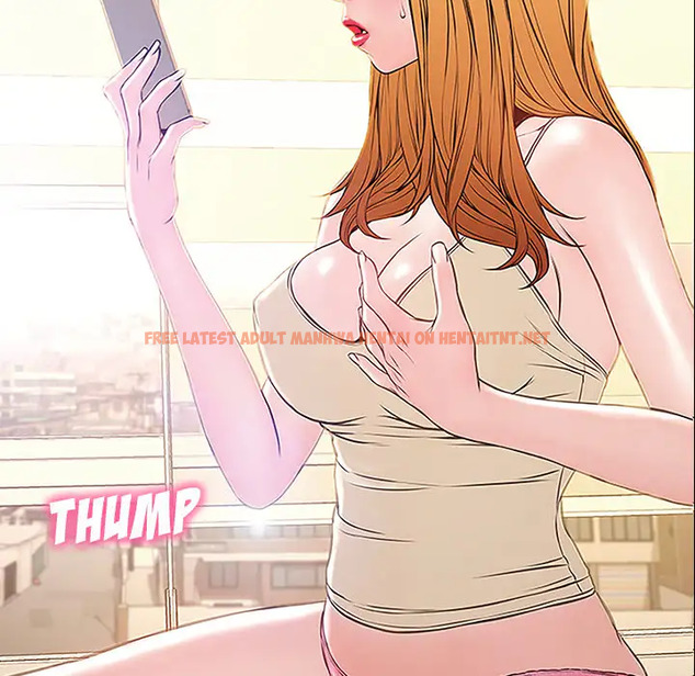 Read Hentai Image 9 338 in comic Superstar Cynthia Oh - Chapter 2 - hentaitnt.net