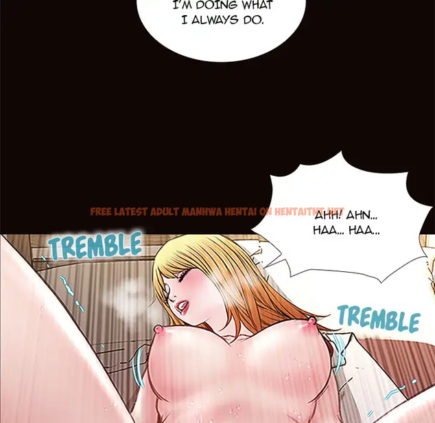 Read Hentai Image 90 341 in comic Superstar Cynthia Oh - Chapter 2 - hentaitnt.net