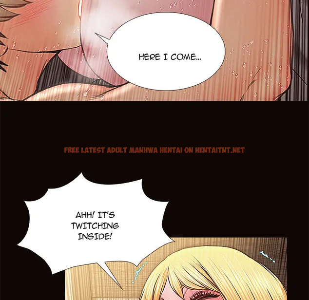 Read Hentai Image 95 341 in comic Superstar Cynthia Oh - Chapter 2 - hentaitnt.net