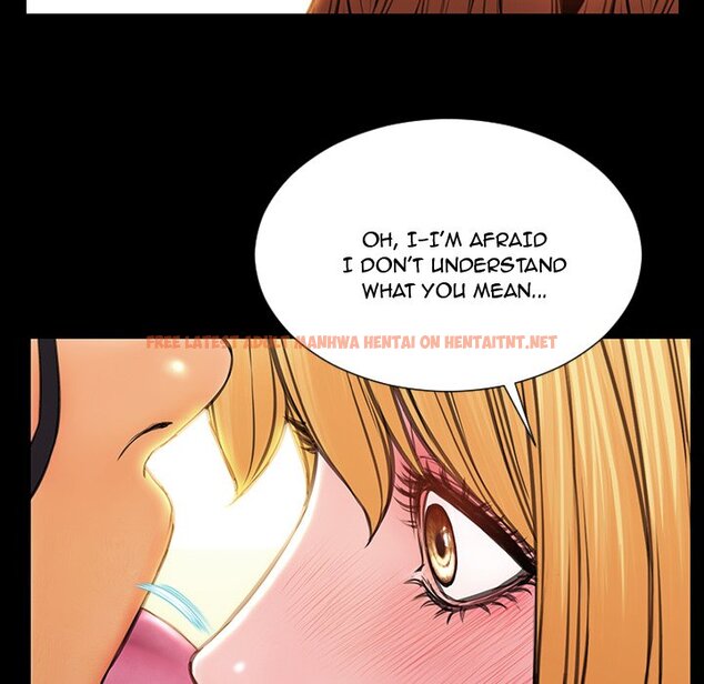 Read Hentai Image 100 272 in comic Superstar Cynthia Oh - Chapter 20 - hentaitnt.net