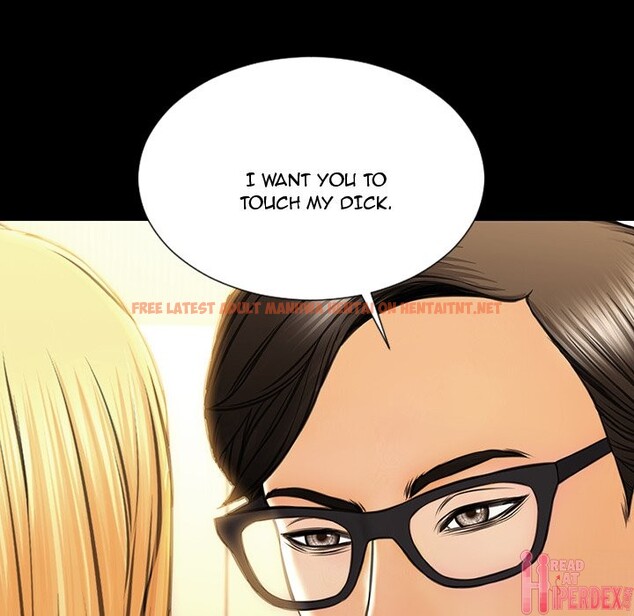 Read Hentai Image 102 272 in comic Superstar Cynthia Oh - Chapter 20 - hentaitnt.net