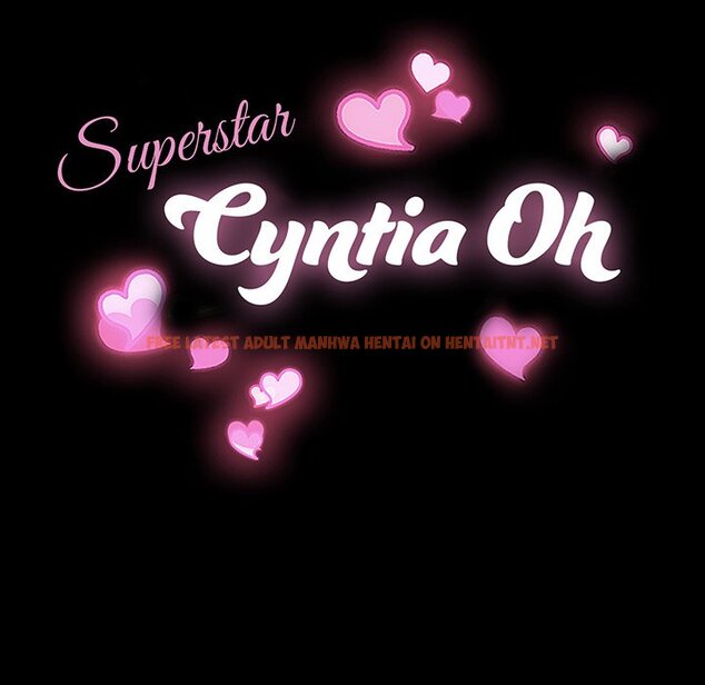 Read Hentai Image 12 269 in comic Superstar Cynthia Oh - Chapter 20 - hentaitnt.net