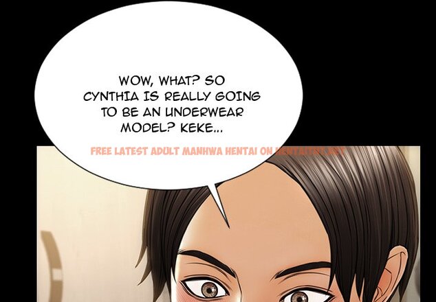 Read Hentai Image 2 269 in comic Superstar Cynthia Oh - Chapter 20 - hentaitnt.net