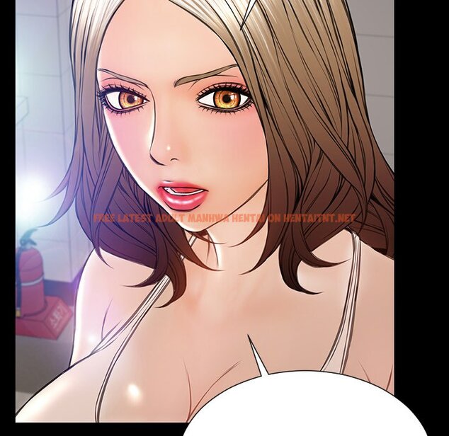 Read Hentai Image 36 269 in comic Superstar Cynthia Oh - Chapter 20 - hentaitnt.net