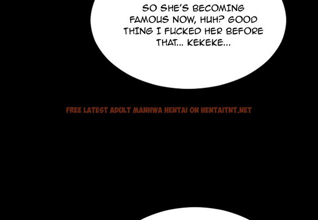 Read Hentai Image 4 269 in comic Superstar Cynthia Oh - Chapter 20 - hentaitnt.net