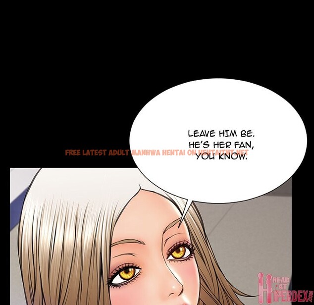 Read Hentai Image 43 269 in comic Superstar Cynthia Oh - Chapter 20 - hentaitnt.net