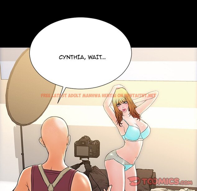 Read Hentai Image 69 271 in comic Superstar Cynthia Oh - Chapter 20 - hentaitnt.net